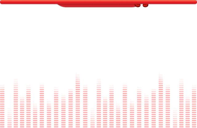 宝兰高铁速度为什么有250公里,宝兰高铁开工消息