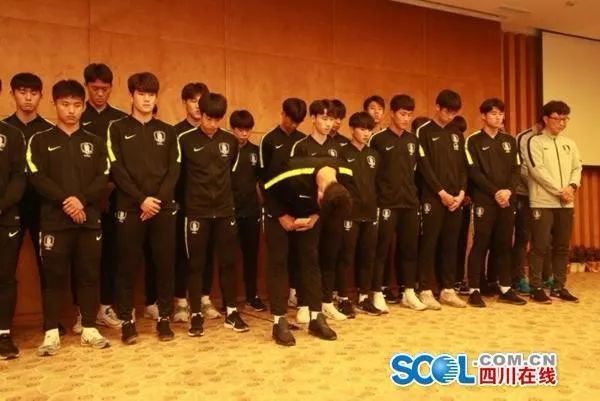 韩国队作弊夺冠王濛气愤离场,中国赢了韩国队现在怎么样了