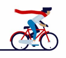 看这里!甬台温高速复线灵昆至苍南段怎么走实惠?沈海高速温州段部分道路今起施工怎么绕?