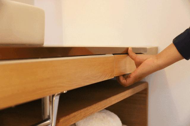 无印良品酒店免费吗,北京无印良品酒店3000元