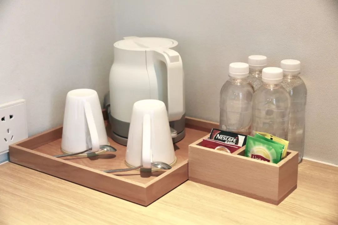 无印良品酒店免费吗,北京无印良品酒店3000元