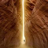 力源信息实控人,力源信息同花顺股吧