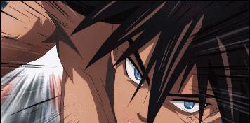 4年了，公认的神作回归！这个光头就是个传说