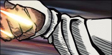 4年了，公认的神作回归！这个光头就是个传说