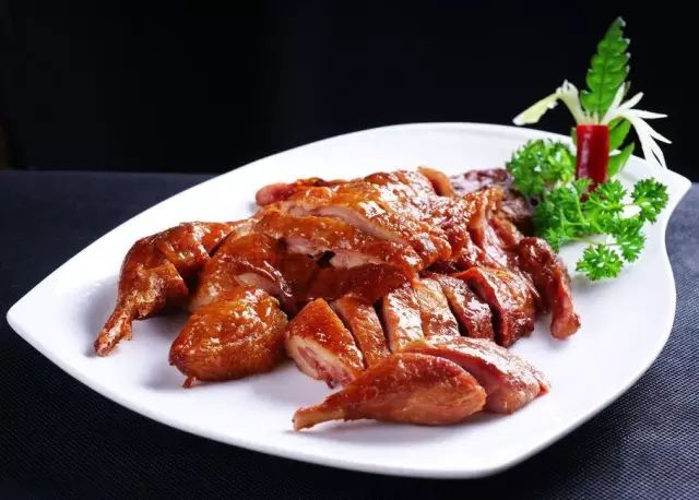 中国八大菜系的招牌菜有哪些,中国八大菜系正宗代表菜