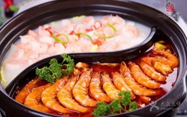 中国八大菜系的招牌菜有哪些,中国八大菜系正宗代表菜