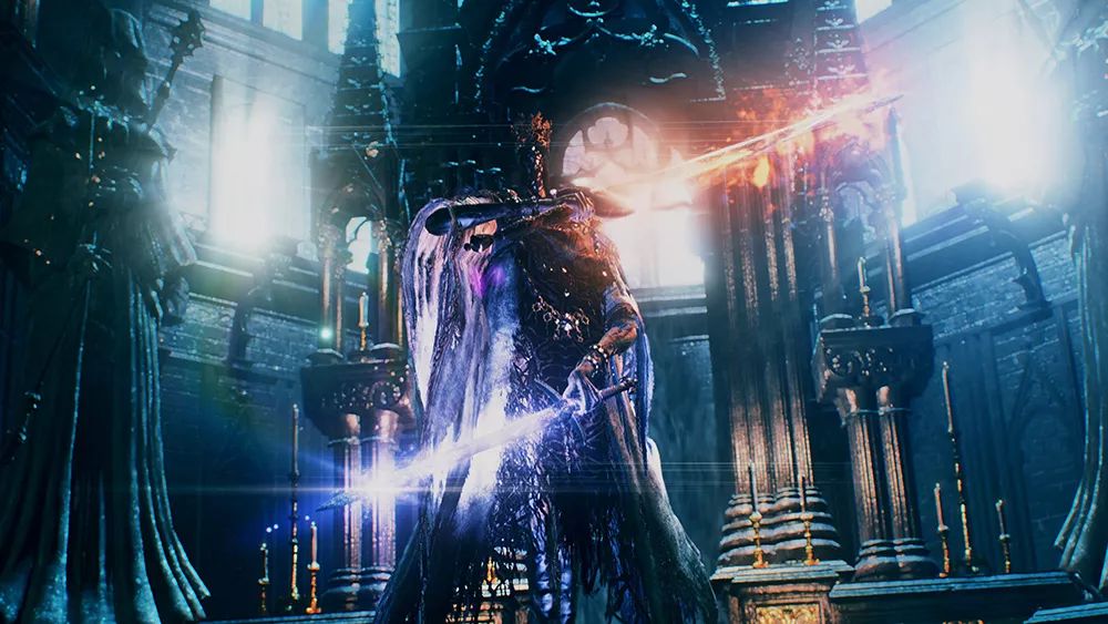 游戏拍摄视频教程,游戏摄影技巧大全