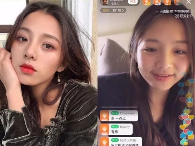 看吐了！温哥华没有素颜女神吗？朋友圈里的网红见面之后把我吓哭