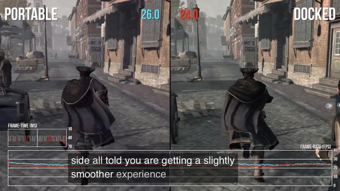 触乐夜话故事大全,触乐夜话游戏评测