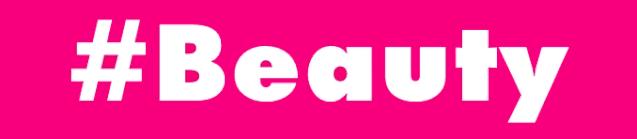 大学生美妆调查报告,100份美妆行业研究报告