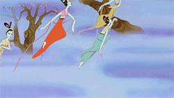 青少年看日本动漫好吗,日本动漫对中国青少年的影响