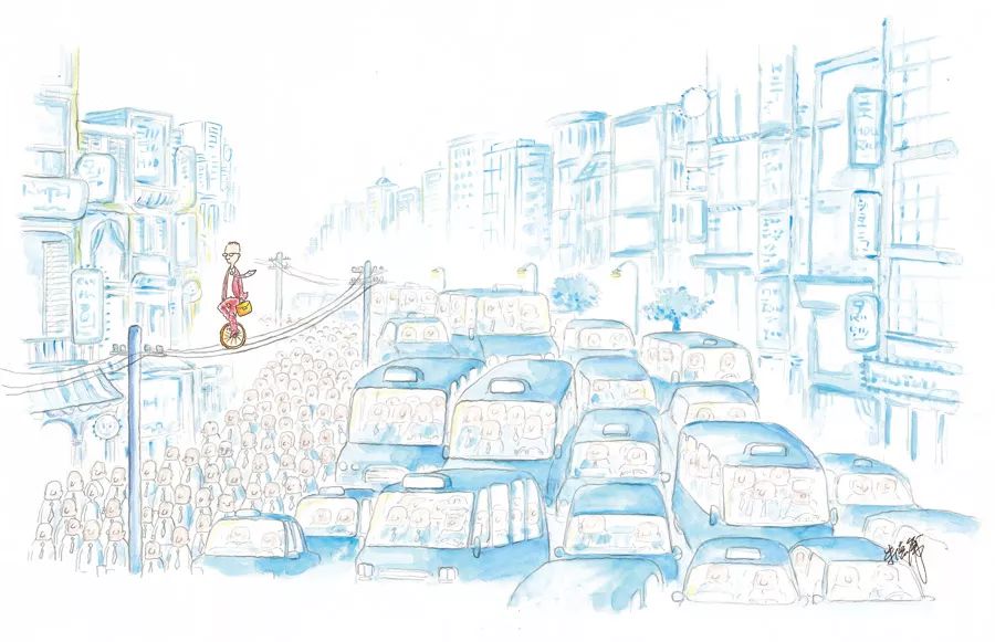 青少年看日本动漫好吗,日本动漫对中国青少年的影响