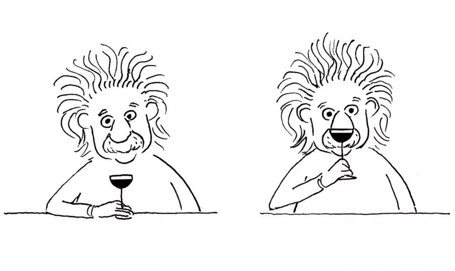 是时候让日本青少年看看中国的动漫了！