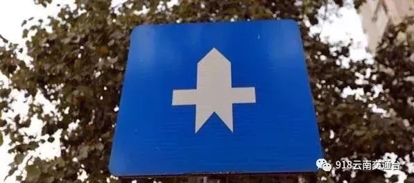 巴啦啦小魔仙里面的魔仙棒怎么用,巴啦啦小魔仙魔法棒都是什么样的