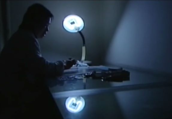 p图去眼袋,p图大师去眼袋