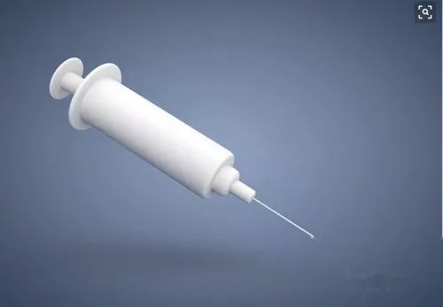 颞下颌关节紊乱病治疗的首选方法,颞下颌关节紊乱综合征怎么治愈