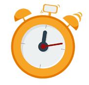 亚蓉欧商品馆价格表,亚蓉欧商品馆门票