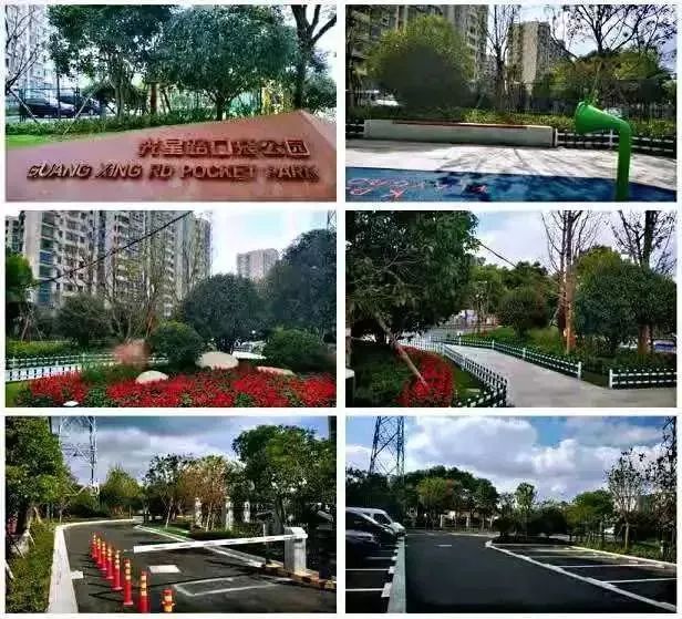 你对即将到来的假期有何期待,你对广州发展有什么期待