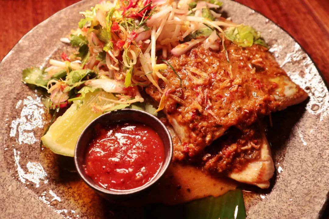 在墨尔本吃一顿中餐,墨尔本10个最好吃餐厅