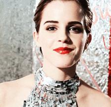 Festival丨宠爱你们，才是这个夏天最浪漫的事！