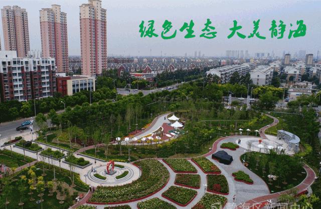 天津静海是天津的发源地么,天津的南边有哪些城市