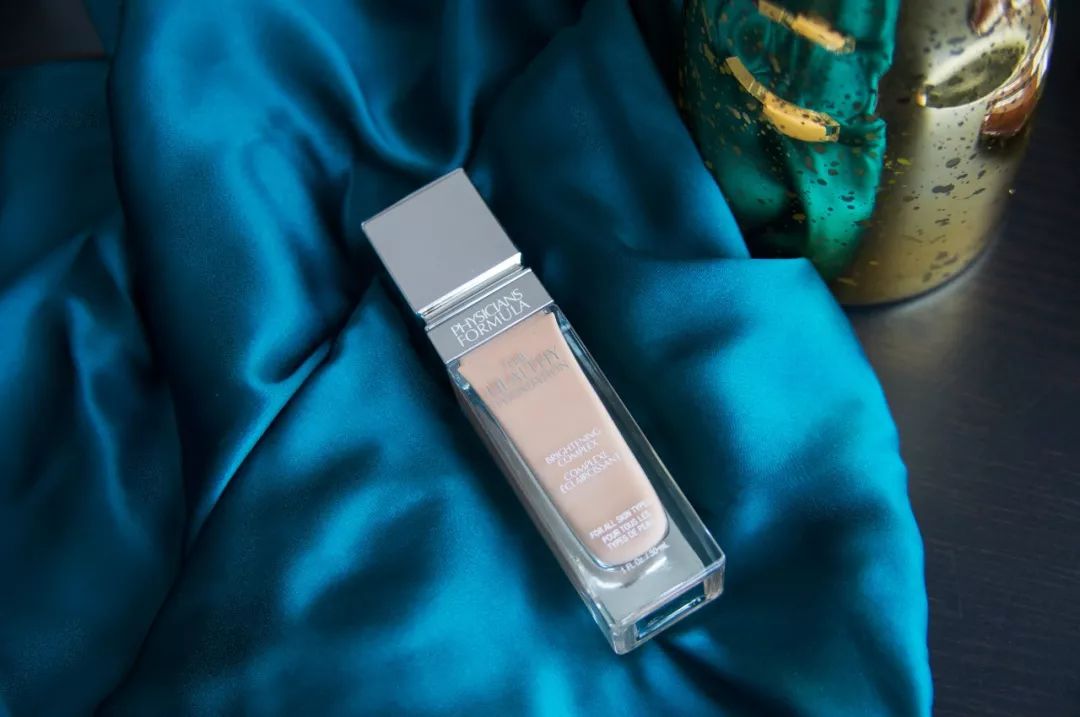 各大牌值得入手的护肤美妆单品,比较实用实惠的美妆品牌推荐