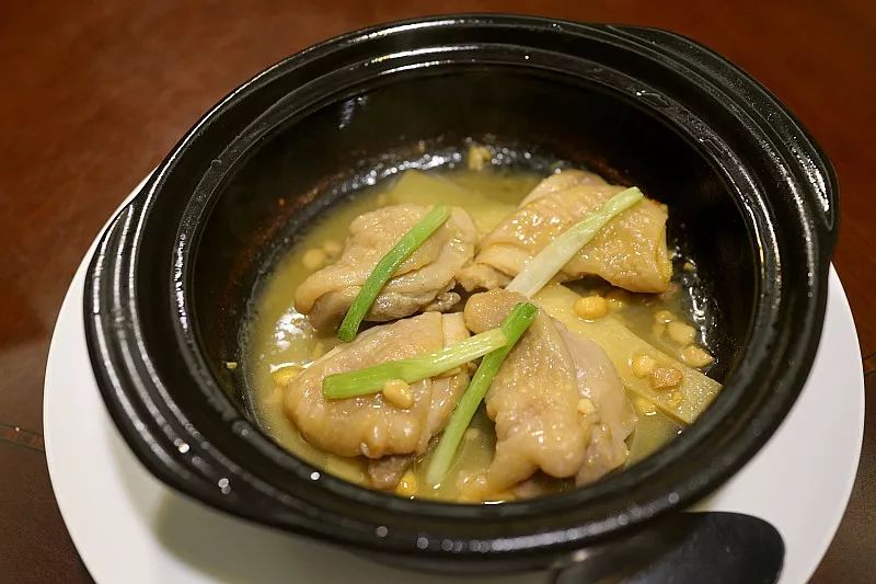 汕头煮海餐厅怎么预定,汕头煮海餐厅