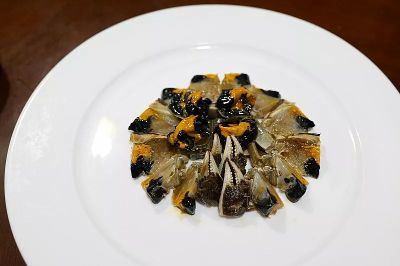 汕头煮海餐厅怎么预定,汕头煮海餐厅