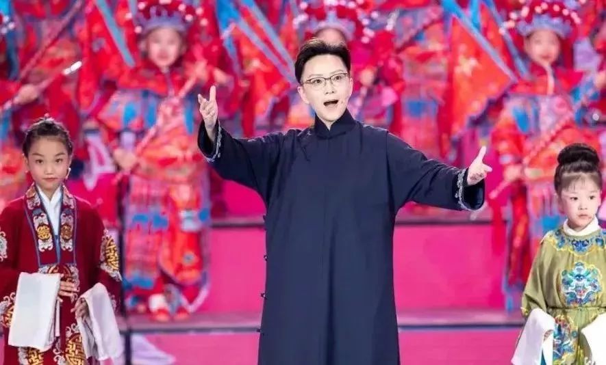 2019央视六一晚会闪耀明天,2019年欢乐向未来央视六一晚会