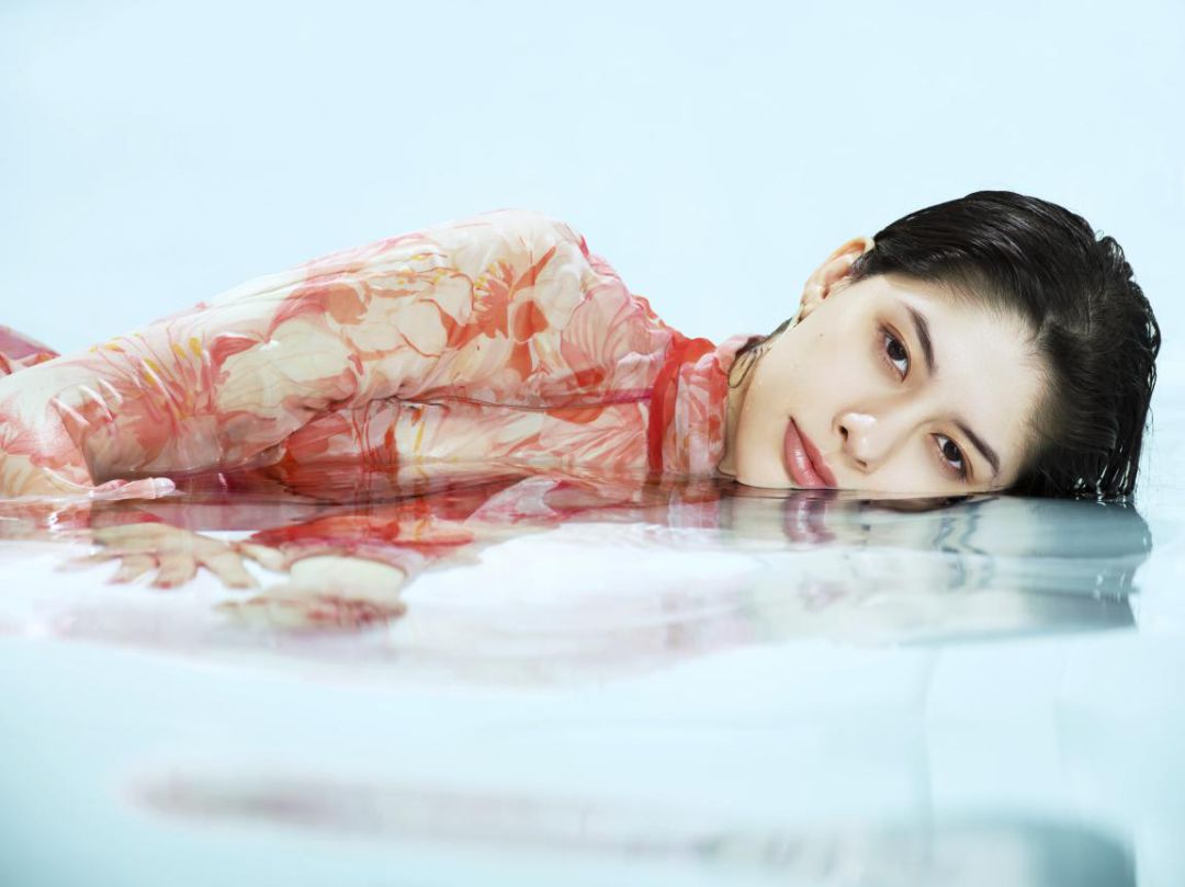 pola旗下品牌orbis,polaorbis集团有哪些品牌