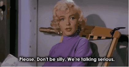 麻范儿好物|底妆、养护一体的澳洲粉底液，含有珍贵植物精华，用完皮肤白皙透亮，不脱妆