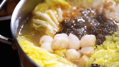 娣卞湷鐓庨ゼ鐐硅瘎 (娣卞湷鐓庨ゼ鎺ㄨ崘)