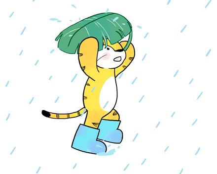 刚刚！中央气象台发布2019年国庆天气预报