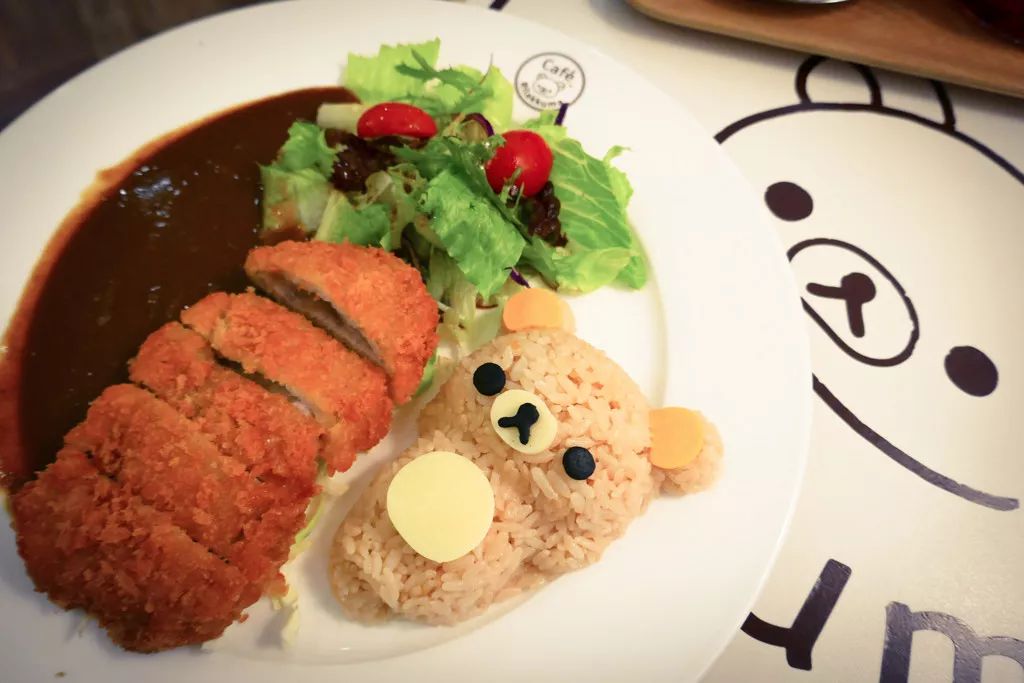 儿童节童心不泯美好如初,六一儿童节祝你童心未泯开心快乐