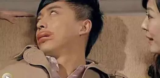 术后患者、肿瘤患者真的不能食用发物吗？发物究竟是什么？