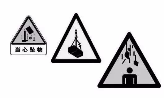 小区外墙瓷砖脱落情况报告,外墙瓷砖脱落居民心惊胆战