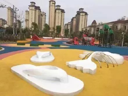 厦门推荐带娃好玩的地方,厦门溜娃免费景点