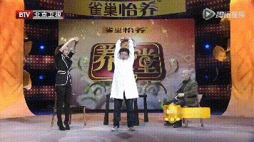 发现尿毒症需要动手术吗,发现尿毒症后器官衰竭