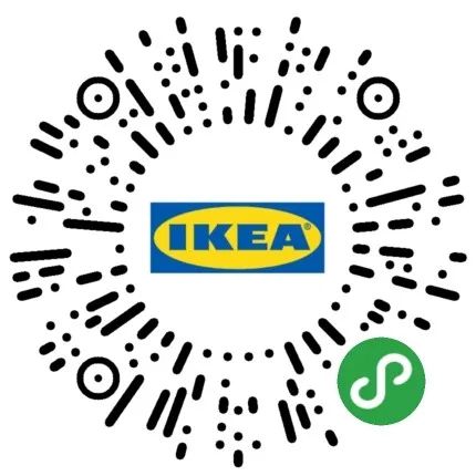 资讯|德立发布2019新品淋浴房，Marshall新款便携音箱上市