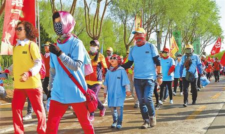 文化繁荣激发活力助力高质量发展,嘉峪关文化发展