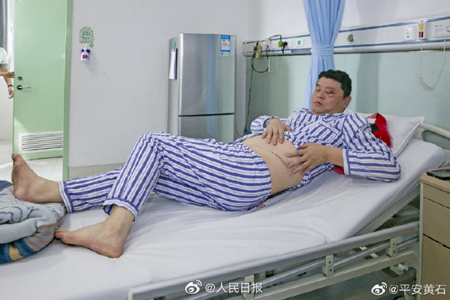 浙江网红舞蹈老师割喉案,网红舞蹈老师割喉案宣判