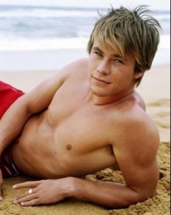 我要成为超级英雄,我是如何成为超级英雄