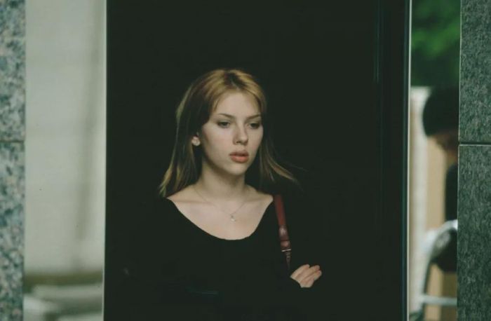 我要成为超级英雄,我是如何成为超级英雄