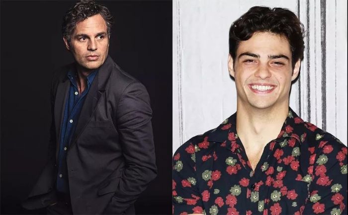 我要成为超级英雄,我是如何成为超级英雄