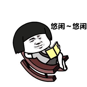 爱书的人都爱这个地方！五年时间，他们出了一整套“民生合集”