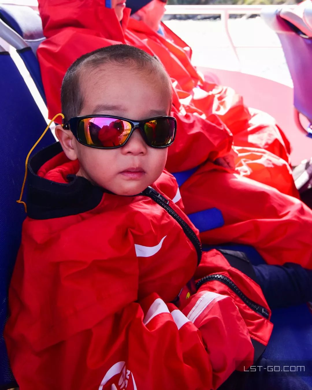 这些海岛人少景美不输马代,马尔代夫一价全包亲子游岛屿推荐