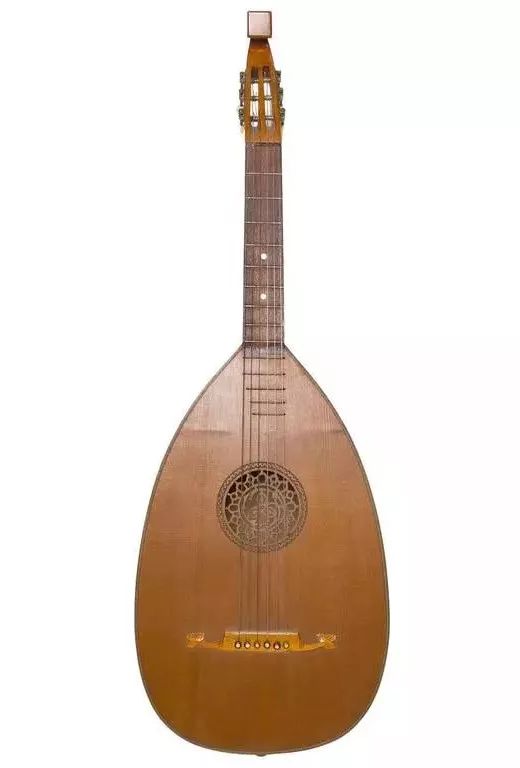 中国的阿拉丁是谁,阿拉丁这些年经历了什么