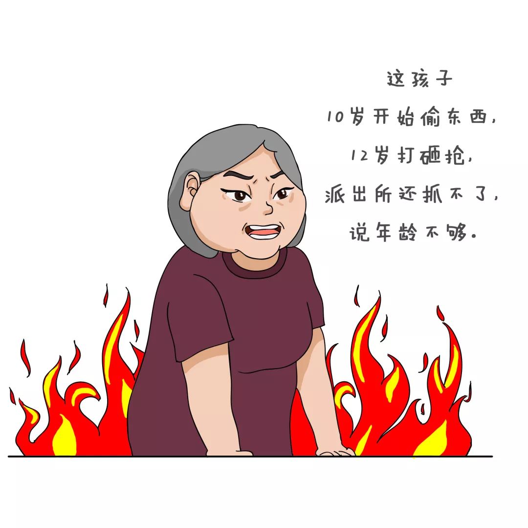 检察院内设机构最新消息,检察院里面什么样