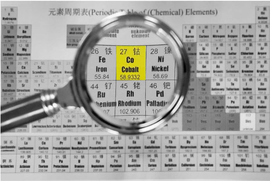 苹果宝马有什么密切关系,为什么宝马和苹果合作很深入