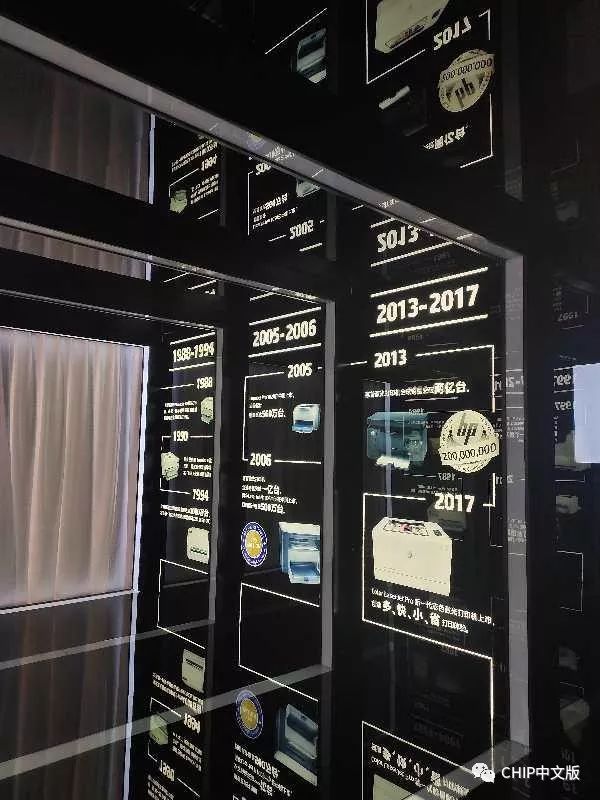 惠普最新款1020打印机,惠普1050全彩打印机